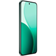 OPPO Reno14 12/512 GB Luminous Green