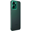 OPPO Reno14 12/512 GB Luminous Green