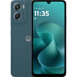 Motorola Moto G06 4/128 GB Tapestry Blue