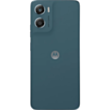 Motorola Moto G06 4/128 GB Tapestry Blue
