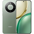 HONOR X9d 8/256 GB Forest Green