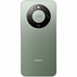 HONOR X9d 8/256 GB Forest Green