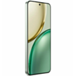 HONOR X9d 8/256 GB Forest Green