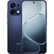 OPPO A6 Pro 8/256 GB Stellar Blue