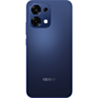 OPPO A6 Pro 8/256 GB Stellar Blue