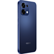 OPPO A6 Pro 8/256 GB Stellar Blue