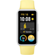 Smart qolbaq HUAWEI Band 9 55020BYJ Lemon Yellow
