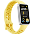 Smart qolbaq HUAWEI Band 9 55020BYJ Lemon Yellow