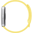 Smart qolbaq HUAWEI Band 9 55020BYJ Lemon Yellow