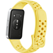 Smart qolbaq HUAWEI Band 9 55020BYJ Lemon Yellow