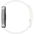 Smart qolbaq HUAWEI Band 10 55020ELD White
