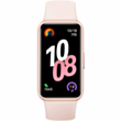 Смарт-браслет HUAWEI Band 10 55020EEN Pink
