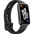 Смарт-браслет HUAWEI Band 10 55020EER Black