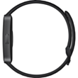Смарт-браслет HUAWEI Band 10 55020EER Black