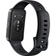Смарт-браслет HUAWEI Band 10 55020EER Black