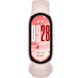 Smart qolbaq Xiaomi Smart Band 10 BHR9999GL Mystic Rose