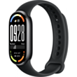 Smart qolbaq Xiaomi Smart Band 10 BHR07PYGL Midnight Black