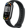 Smart qolbaq Xiaomi Smart Band 10 BHR07PYGL Midnight Black
