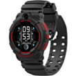 Wonlex KT25 Black