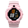Wonlex KT25 Pink