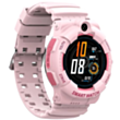 Wonlex KT25 Pink