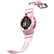 Wonlex KT25 Pink