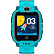 Canyon Kids Smart Watch Jondy Green CNE-KW44GB
