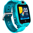 Canyon Kids Smart Watch Jondy Green CNE-KW44GB