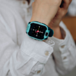 Canyon Kids Smart Watch Jondy Green CNE-KW44GB