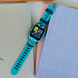 Canyon Kids Smart Watch Jondy Green CNE-KW44GB