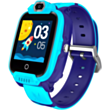 Canyon Kids Smart Watch Jondy Blue CNE-KW44BL