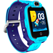Canyon Kids Smart Watch Jondy Blue CNE-KW44BL