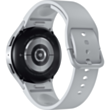 Smart saat Samsung Galaxy Watch6 SM-R940NZSACIS Silver 