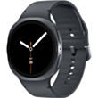 Smart saat Samsung Galaxy Watch8 SM-L330NDAACIS Dark Gray