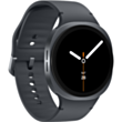 Smart saat Samsung Galaxy Watch8 SM-L330NDAACIS Dark Gray