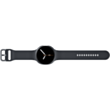 Smart saat Samsung Galaxy Watch8 SM-L330NDAACIS Dark Gray
