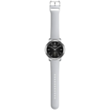 Smart saat Xiaomi Watch S3 BHR7873GL Silver