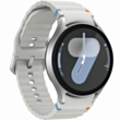 Smart saat Samsung Galaxy Watch 7 SM-L310NZSACIS Silver