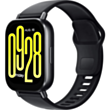 Smart saat Xiaomi Redmi Watch 5 BHR8784GL Active Midnight Black