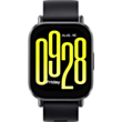 Smart saat Xiaomi Redmi Watch 5 BHR8784GL Active Midnight Black
