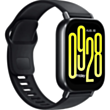 Smart saat Xiaomi Redmi Watch 5 BHR8784GL Active Midnight Black