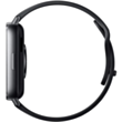 Smart saat Xiaomi Redmi Watch 5 BHR8784GL Active Midnight Black