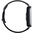 Smart saat Xiaomi Redmi Watch 5 BHR8784GL Active Midnight Black