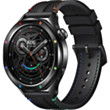 Смарт-часы Xiaomi Watch S4 BHR9199GL Rainbow