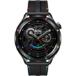 Смарт-часы Xiaomi Watch S4 BHR9199GL Rainbow