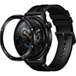Смарт-часы Xiaomi Watch S4 BHR9199GL Rainbow