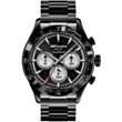 Smart saat HiFuture Watch Go Pro 2 Luxury Black