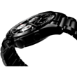 Smart saat HiFuture Watch Go Pro 2 Luxury Black