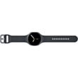 Smart saat Samsung Galaxy Watch8 SM-L320NDAACIS Dark Gray