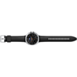 Смарт-часы Samsung Galaxy Watch8 SM-L500NZKACIS Classic Black